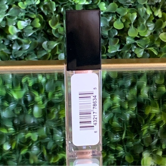 Studio Makeup Pink Endurance Cream Eyeshadow | NEW | StudioMakeup - Picture 10 of 11